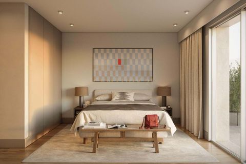 Lejlighed i Vila do Conde, Porto, Vila do Conde - € 255.000 | Ref: C0272-02435 - foto 7