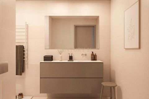 Lejlighed i Vila do Conde, Porto, Vila do Conde - € 255.000 | Ref: C0272-02435 - foto 8