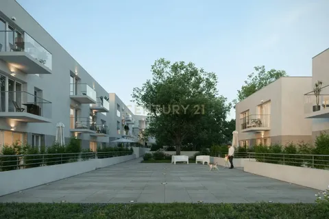 Lejlighed i Vila do Conde, Porto, Vila do Conde - € 255.000 | Ref: C0272-02435 - foto 11