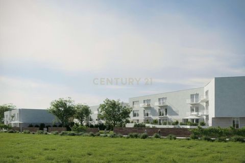 Lejlighed i Vila do Conde, Porto, Vila do Conde - € 255.000 | Ref: C0272-02435 - foto 13