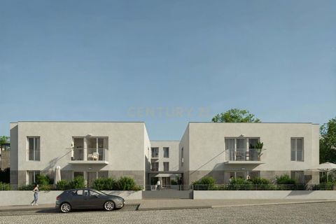 Lejlighed i Vila do Conde, Porto, Vila do Conde - € 255.000 | Ref: C0272-02435 - foto 14