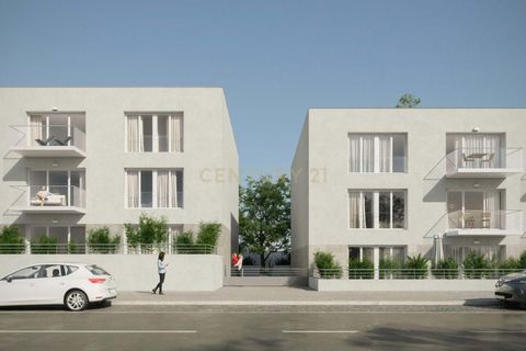 Lejlighed i Vila do Conde, Porto, Vila do Conde - € 255.000 | Ref: C0272-02435 - foto 15