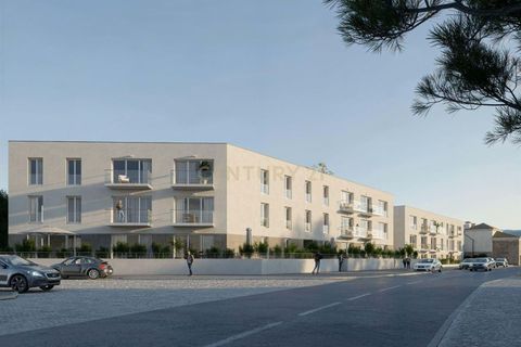 Lejlighed i Vila do Conde, Porto, Vila do Conde - € 255.000 | Ref: C0272-02435 - foto 16