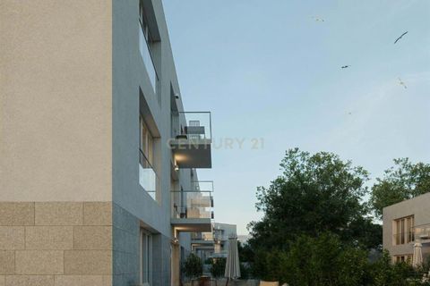 Lejlighed i Vila do Conde, Porto, Vila do Conde - € 255.000 | Ref: C0272-02435 - foto 18
