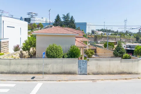 Villa a Paredes, Porto, Paredes - € 480.000 | Ref: C0272-02444 - foto 2