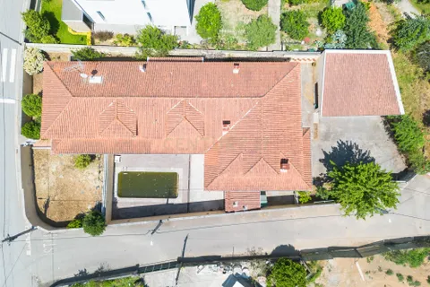 Villa a Paredes, Porto, Paredes - € 480.000 | Ref: C0272-02444 - foto 3