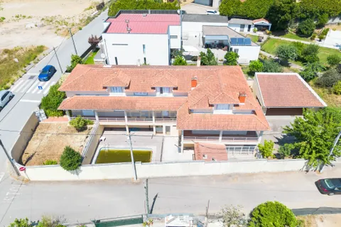 Villa a Paredes, Porto, Paredes - € 480.000 | Ref: C0272-02444 - foto 4