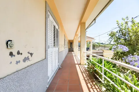 Villa a Paredes, Porto, Paredes - € 480.000 | Ref: C0272-02444 - foto 5