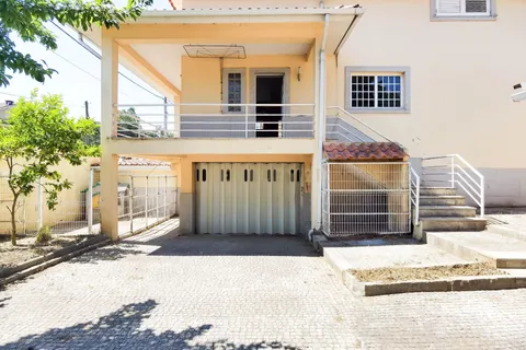 Villa a Paredes, Porto, Paredes - € 480.000 | Ref: C0272-02444 - foto 6