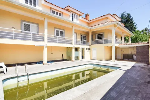 Villa a Paredes, Porto, Paredes - € 480.000 | Ref: C0272-02444 - foto 8