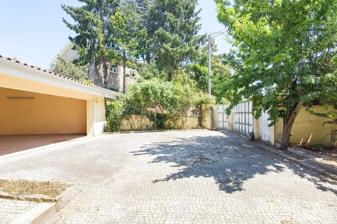 Villa a Paredes, Porto, Paredes - € 480.000 | Ref: C0272-02444 - foto 10