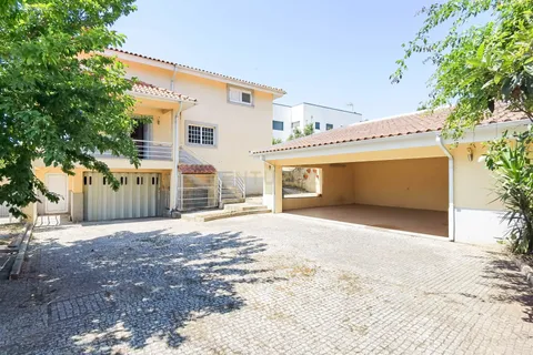 Villa a Paredes, Porto, Paredes - € 480.000 | Ref: C0272-02444 - foto 11