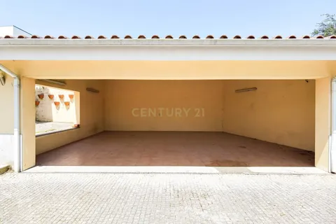 Villa a Paredes, Porto, Paredes - € 480.000 | Ref: C0272-02444 - foto 12