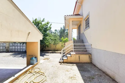 Villa a Paredes, Porto, Paredes - € 480.000 | Ref: C0272-02444 - foto 13