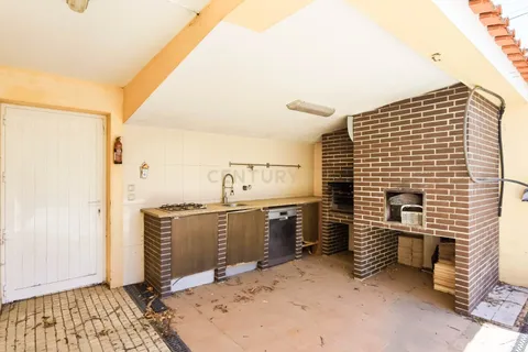 Villa a Paredes, Porto, Paredes - € 480.000 | Ref: C0272-02444 - foto 14