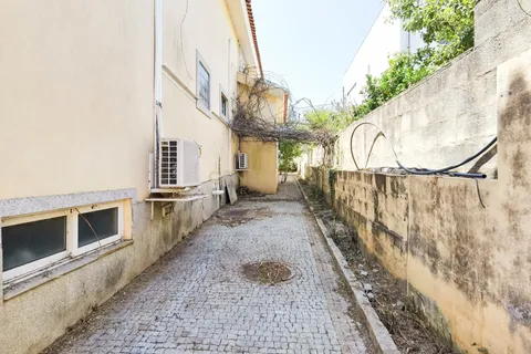 Villa a Paredes, Porto, Paredes - € 480.000 | Ref: C0272-02444 - foto 15