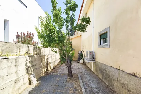 Villa a Paredes, Porto, Paredes - € 480.000 | Ref: C0272-02444 - foto 16