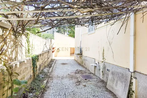 Villa a Paredes, Porto, Paredes - € 480.000 | Ref: C0272-02444 - foto 17