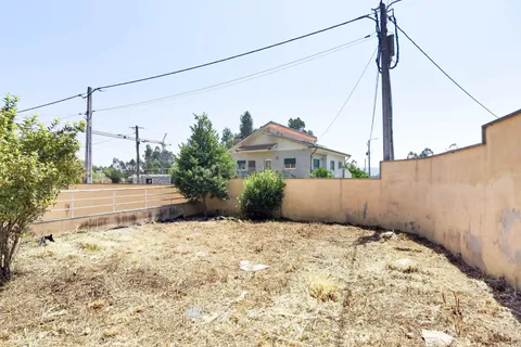 Villa a Paredes, Porto, Paredes - € 480.000 | Ref: C0272-02444 - foto 18