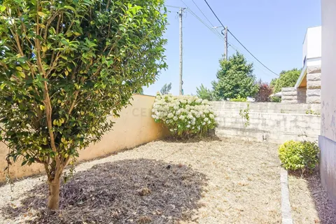 Villa a Paredes, Porto, Paredes - € 480.000 | Ref: C0272-02444 - foto 19