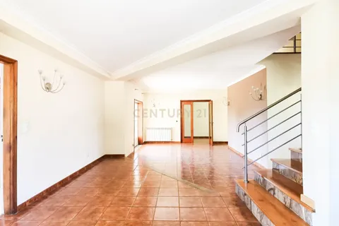 Villa a Paredes, Porto, Paredes - € 480.000 | Ref: C0272-02444 - foto 20