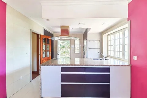 Villa a Paredes, Porto, Paredes - € 480.000 | Ref: C0272-02444 - foto 21
