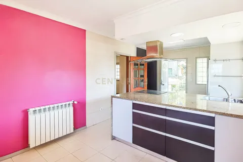 Villa a Paredes, Porto, Paredes - € 480.000 | Ref: C0272-02444 - foto 22