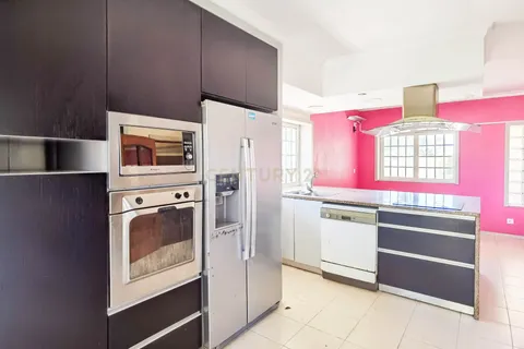 Villa a Paredes, Porto, Paredes - € 480.000 | Ref: C0272-02444 - foto 23