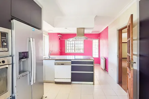 Villa a Paredes, Porto, Paredes - € 480.000 | Ref: C0272-02444 - foto 24