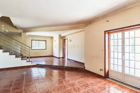 Villa a Paredes, Porto, Paredes - € 480.000 | Ref: C0272-02444 - foto 25