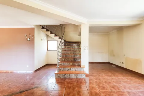 Villa a Paredes, Porto, Paredes - € 480.000 | Ref: C0272-02444 - foto 26