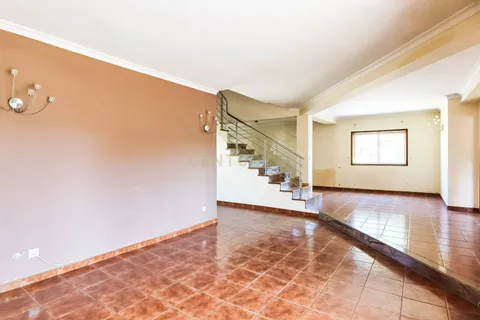Villa a Paredes, Porto, Paredes - € 480.000 | Ref: C0272-02444 - foto 27