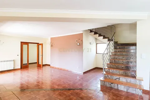 Villa a Paredes, Porto, Paredes - € 480.000 | Ref: C0272-02444 - foto 28