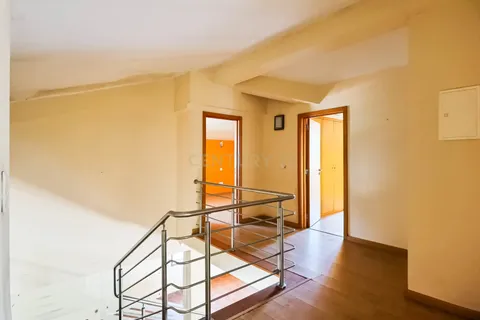 Villa a Paredes, Porto, Paredes - € 480.000 | Ref: C0272-02444 - foto 29