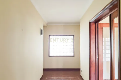 Villa a Paredes, Porto, Paredes - € 480.000 | Ref: C0272-02444 - foto 30