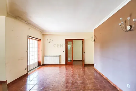 Villa a Paredes, Porto, Paredes - € 480.000 | Ref: C0272-02444 - foto 31