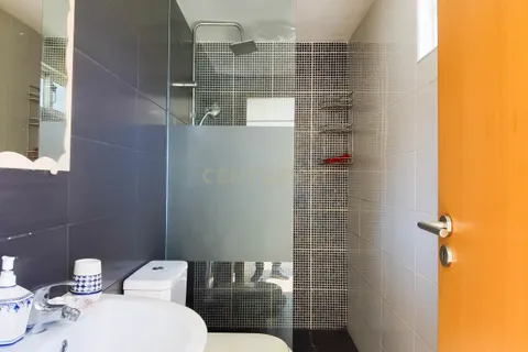 Villa a Paredes, Porto, Paredes - € 480.000 | Ref: C0272-02444 - foto 32