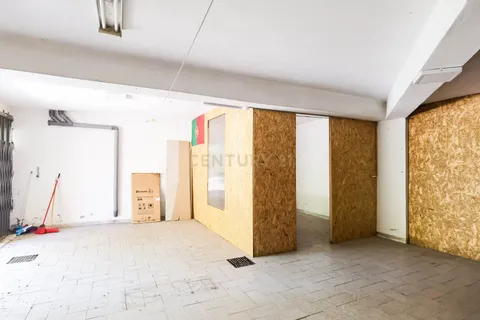 Villa a Paredes, Porto, Paredes - € 480.000 | Ref: C0272-02444 - foto 34