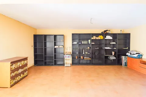 Villa a Paredes, Porto, Paredes - € 480.000 | Ref: C0272-02444 - foto 35