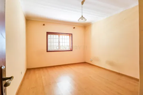 Villa a Paredes, Porto, Paredes - € 480.000 | Ref: C0272-02444 - foto 37