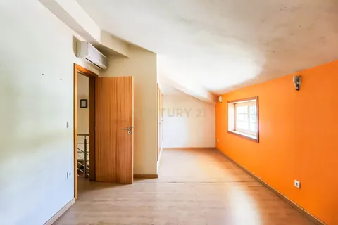Villa a Paredes, Porto, Paredes - € 480.000 | Ref: C0272-02444 - foto 38