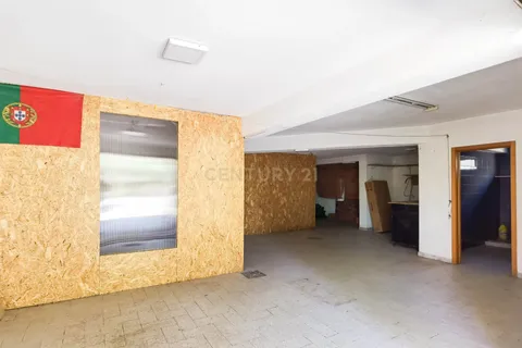 Villa a Paredes, Porto, Paredes - € 480.000 | Ref: C0272-02444 - foto 39