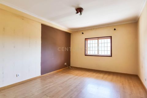 Villa a Paredes, Porto, Paredes - € 480.000 | Ref: C0272-02444 - foto 40