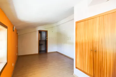 Villa a Paredes, Porto, Paredes - € 480.000 | Ref: C0272-02444 - foto 41