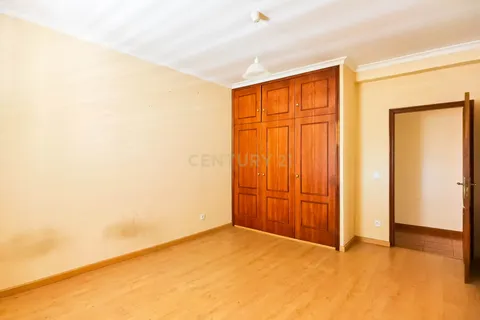 Villa a Paredes, Porto, Paredes - € 480.000 | Ref: C0272-02444 - foto 42