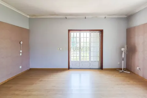 Villa a Paredes, Porto, Paredes - € 480.000 | Ref: C0272-02444 - foto 43