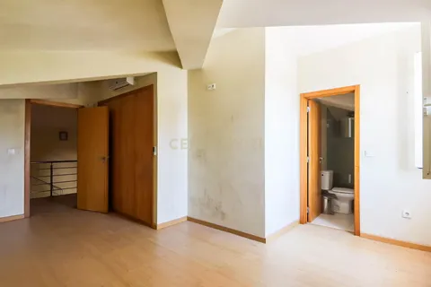 Villa a Paredes, Porto, Paredes - € 480.000 | Ref: C0272-02444 - foto 44