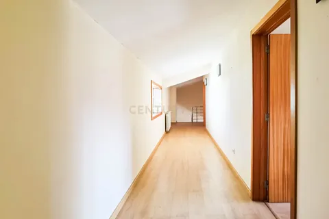 Villa a Paredes, Porto, Paredes - € 480.000 | Ref: C0272-02444 - foto 45