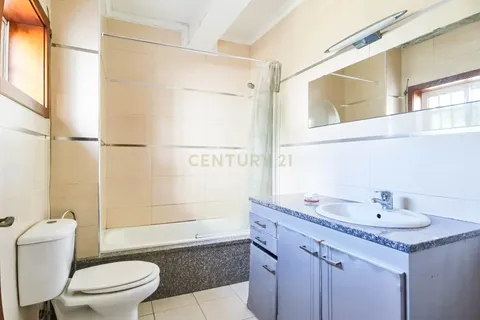 Villa a Paredes, Porto, Paredes - € 480.000 | Ref: C0272-02444 - foto 46