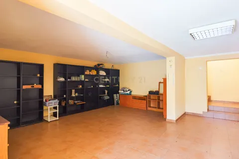Villa a Paredes, Porto, Paredes - € 480.000 | Ref: C0272-02444 - foto 47